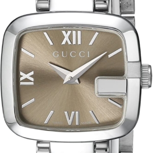 Gucci G-Gucci - YA125516