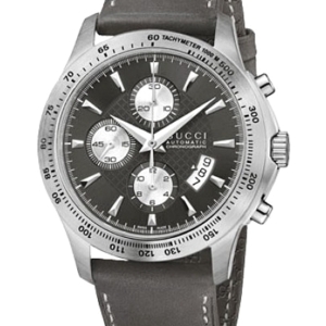 Gucci G-Timeless