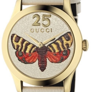 Gucci G-Timeless - YA1264062