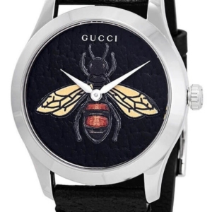 Gucci G-Timeless Honeybee - YA1264067