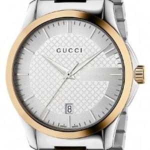 Gucci G-Timeless - YA126450