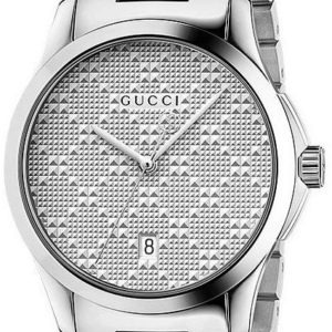 Gucci G-Timeless - YA126459