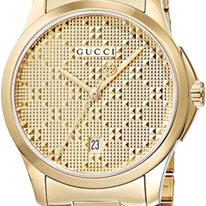 Gucci G-Timeless - YA126461