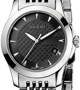 Gucci G-Timeless - YA126502