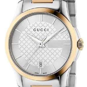 Gucci G-Timeless - YA126531
