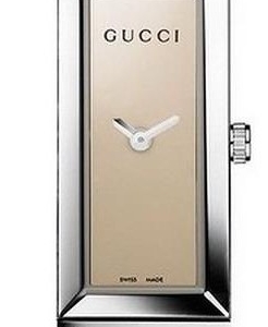 Gucci G-Frame - YA127501