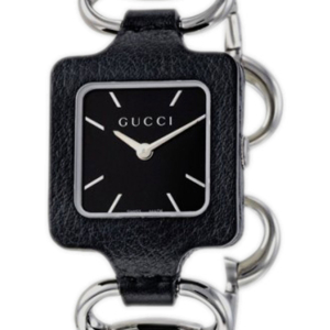 Gucci 1921