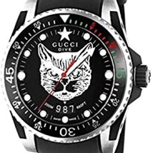Gucci Dive - YA136320