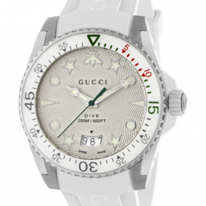 Gucci Dive - YA136337