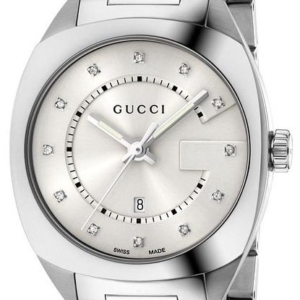 Gucci GG2570