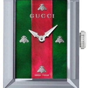 Gucci G-Frame - YA147403