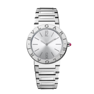 Bulgari Bulgari - 103575