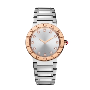 Bulgari Bulgari - 103577