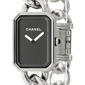 Chanel Première - H3250