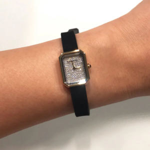 Chanel Première Velours - H6126