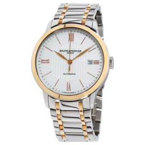 Baume & Mercier Classima - M0A10217