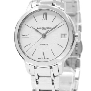 Baume & Mercier Classima - M0A10267