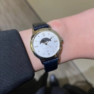 Baume & Mercier Classima - M0A10329