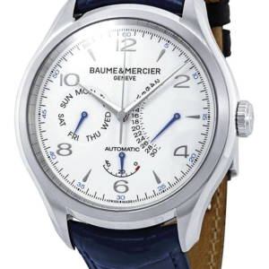 Baume & Mercier Classima - M0A10334