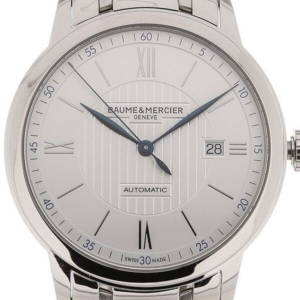 Baume & Mercier Classima - M0A10334