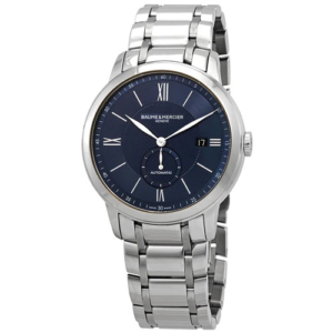 Baume & Mercier Classima