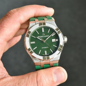 Maurice Lacroix Aikon Automatic 39MM