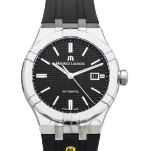 Maurice Lacroix Aikon Automatic - AI6008-SS00B-330-2