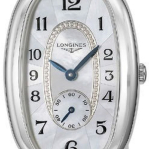 Longines Symphonette - L2.307.4.83.6