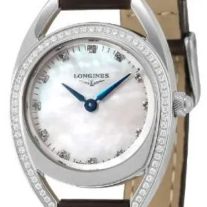 Longines Equestrian