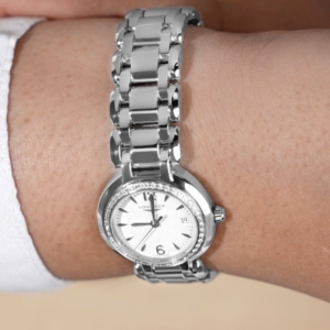 Longines PrimaLuna