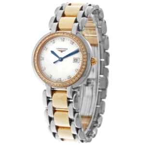Longines PrimaLuna