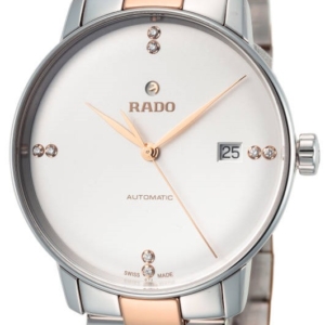RADO Coupole Classic