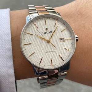 RADO Coupole Automatic - R22876032
