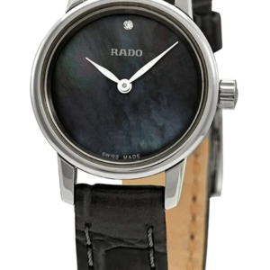 RADO Coupole