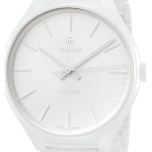 RADO True