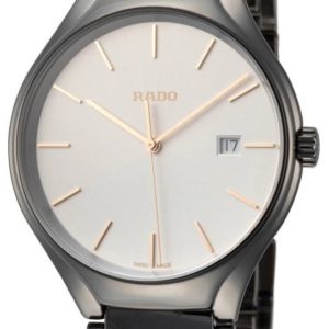 RADO True