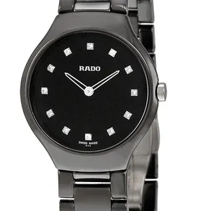 RADO True Thinline - R27742732