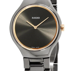 RADO True Thinline