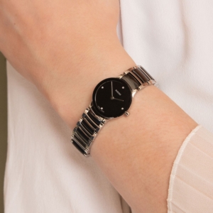 RADO Centrix - R30183712