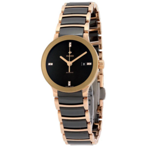 RADO Centrix Automatic Diamonds - R30183722