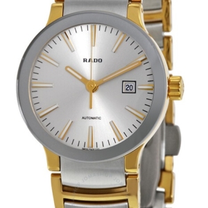 RADO Centrix - R30530103