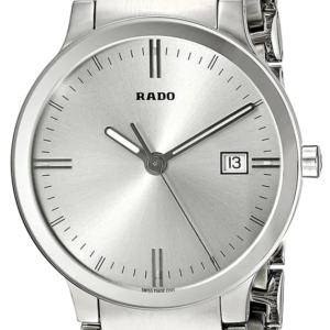 RADO Centrix