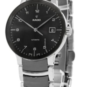 RADO Centrix - R30941162