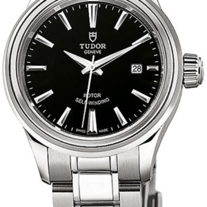 Tudor Style 28 - M12100-0002