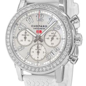 Chopard Mille Miglia Classic Chronograph