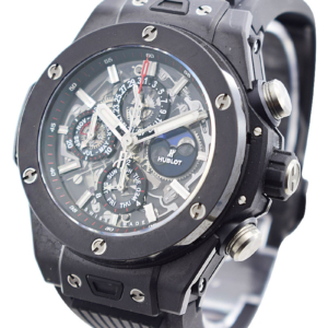 Hublot Big Bang Unico - 406.CI.0170.RX