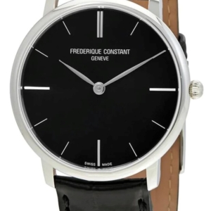 Frederique Constant Slimline - FC-200G5S36