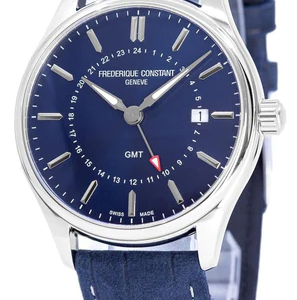 Frederique Constant Classics - FC-252NS5B6