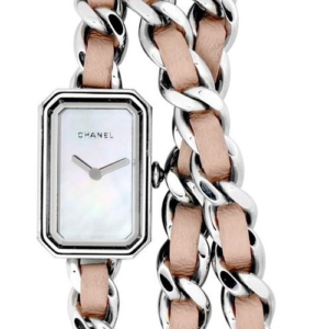 Chanel Premiére Rock