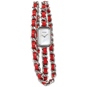 Chanel Première Rock - H5313